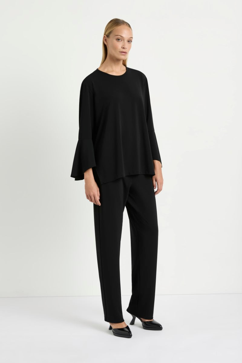 tulip-top-in-black-mela-purdie-front-view_1200x