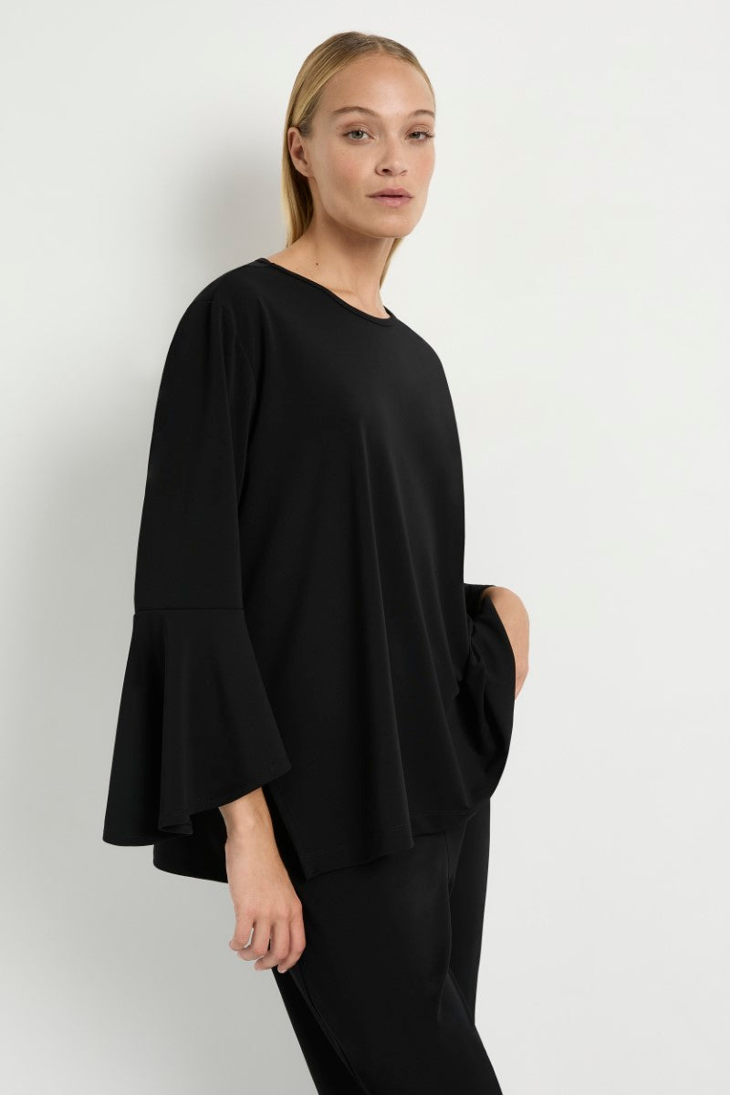 tulip-top-in-black-mela-purdie-side-view_1200x