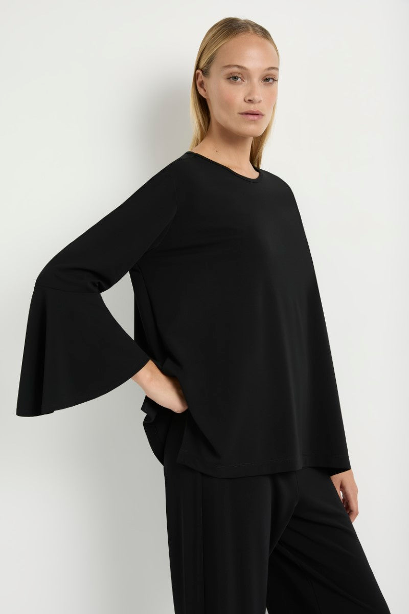 tulip-top-in-black-mela-purdie-side-view_1200x