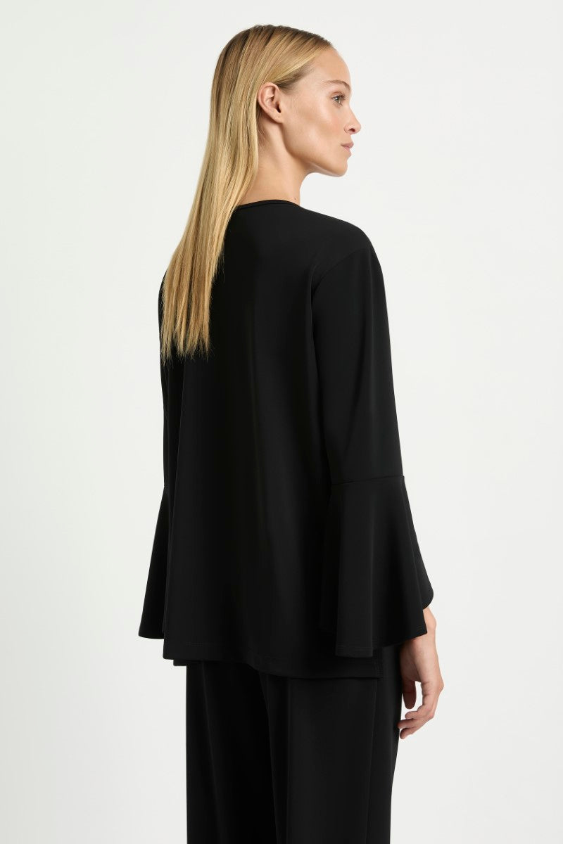 tulip-top-in-black-mela-purdie-back-view_1200x