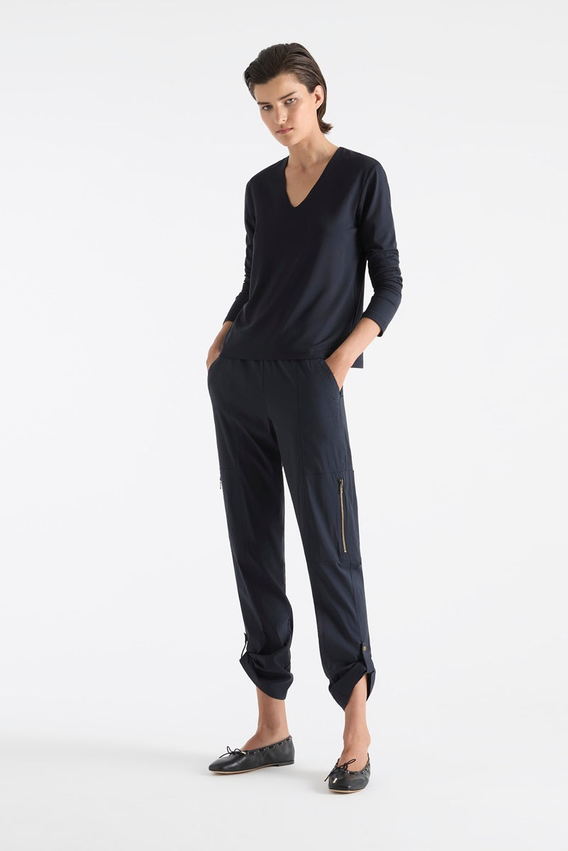 v-neck-top-in-black-mela-purdie-front-view_1200x