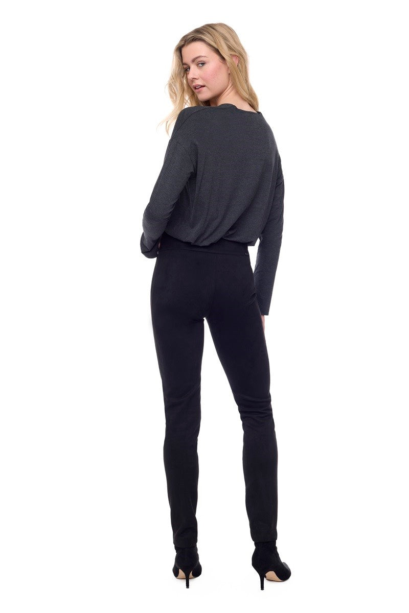 vegan-suede-slim-full-length-pant-in-black-up-back-view_1200x