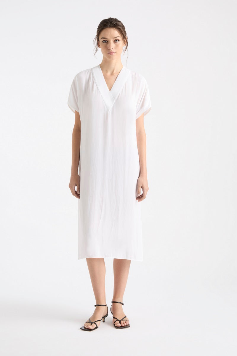 venice-wedge-in-white-mela-purdie-front-view_1200x