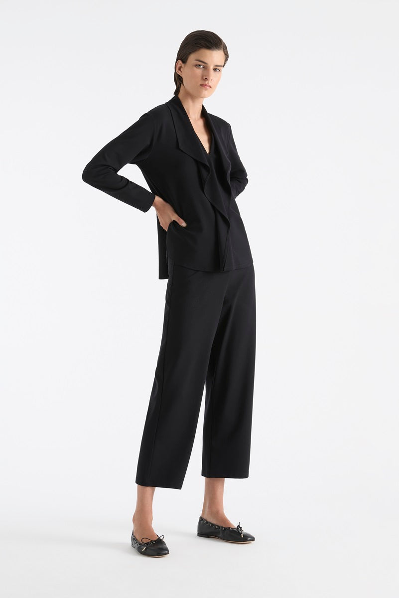 vine-top-in-black-mela-purdie-front-view_1200x