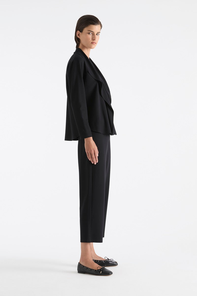 vine-top-in-black-mela-purdie-side-view_1200x