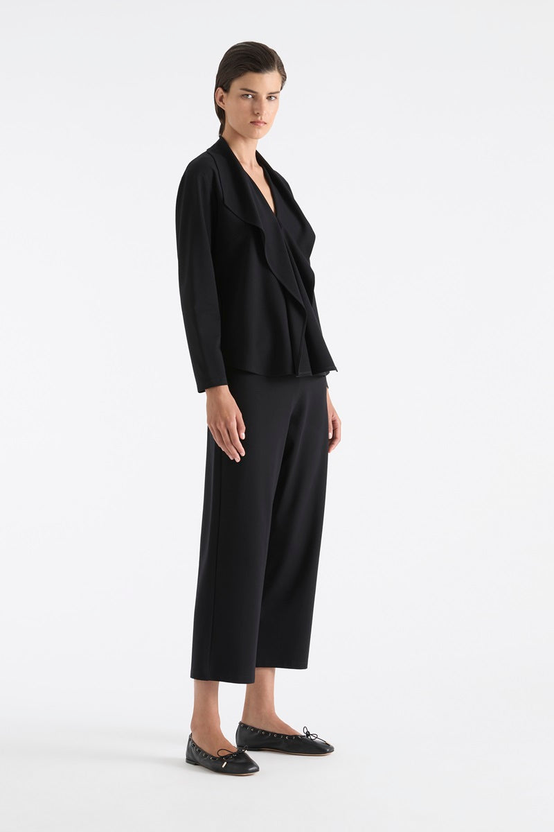 vine-top-in-black-mela-purdie-side-view_1200x
