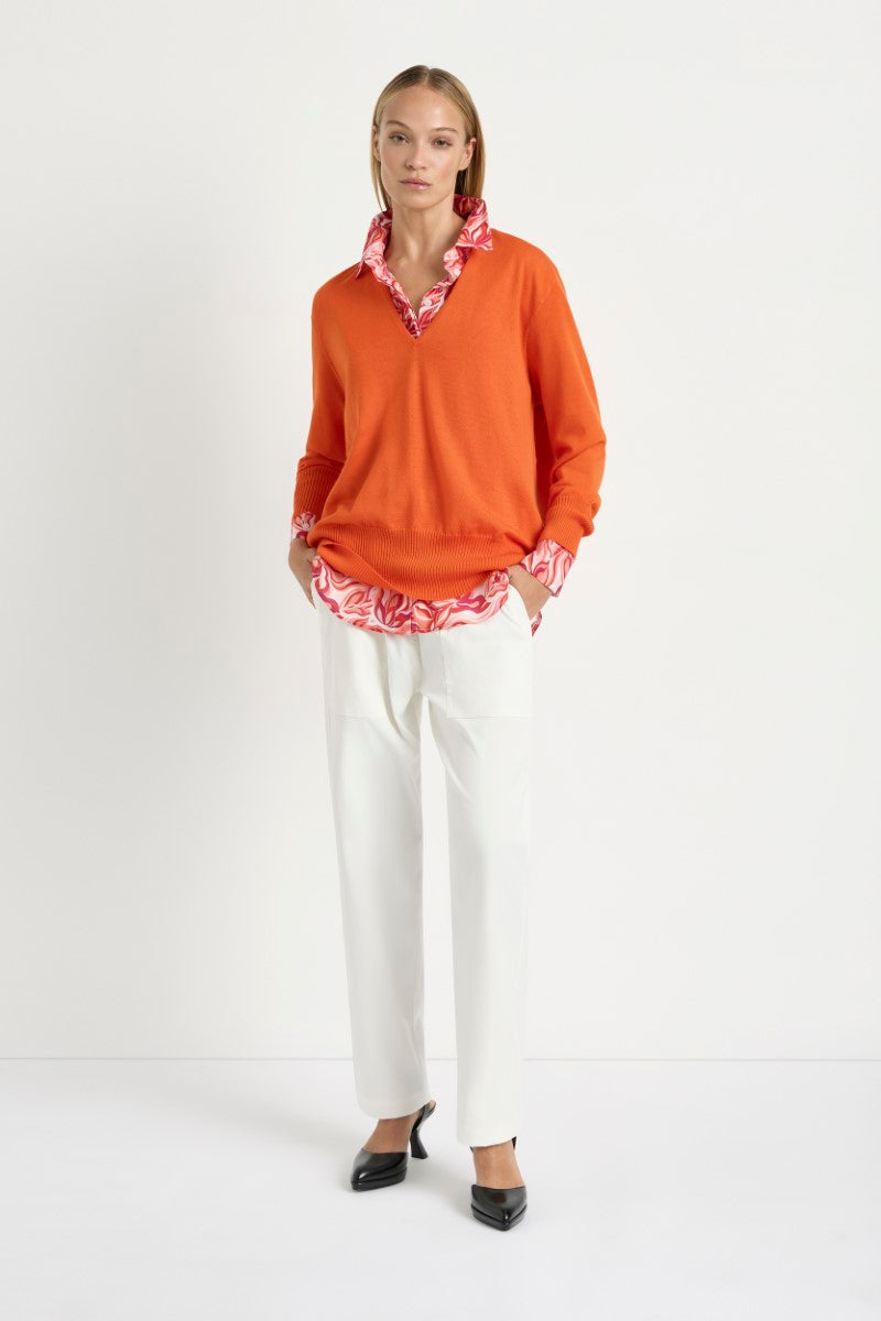 blazer-pant-in-milk-f613-1820-by-mela-purdie