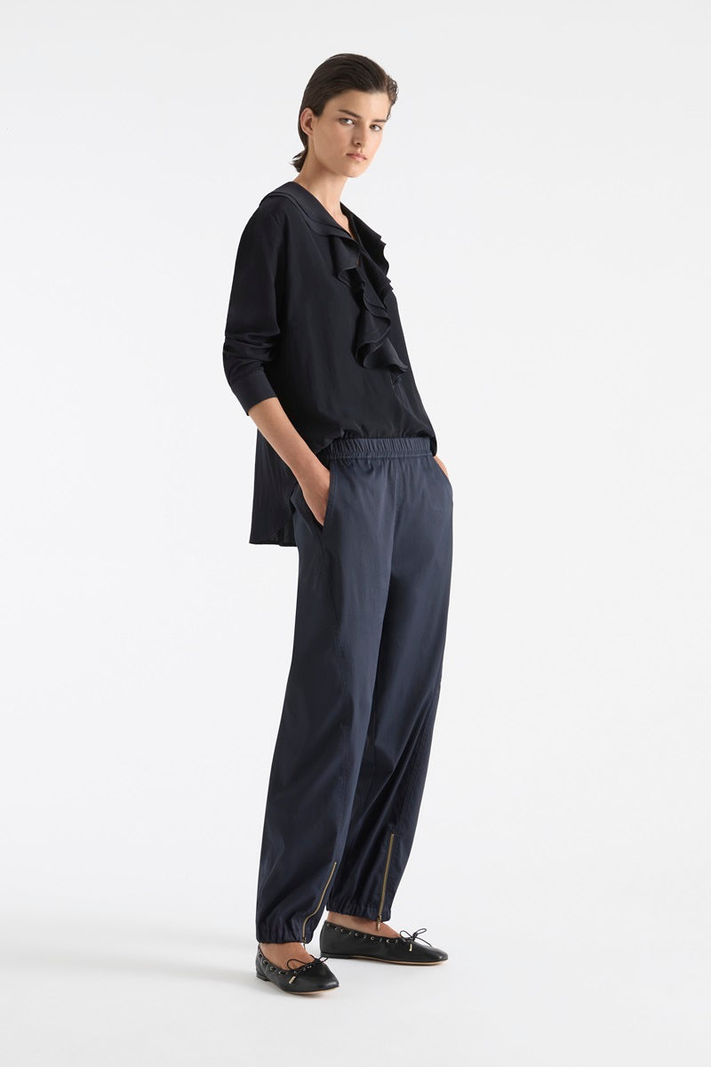 wave-blouse-in-black-mela-purdie-side-view_1200x