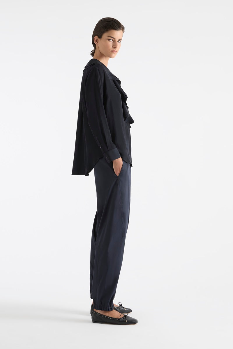 wave-blouse-in-navy-mela-purdie-side-view_1200x
