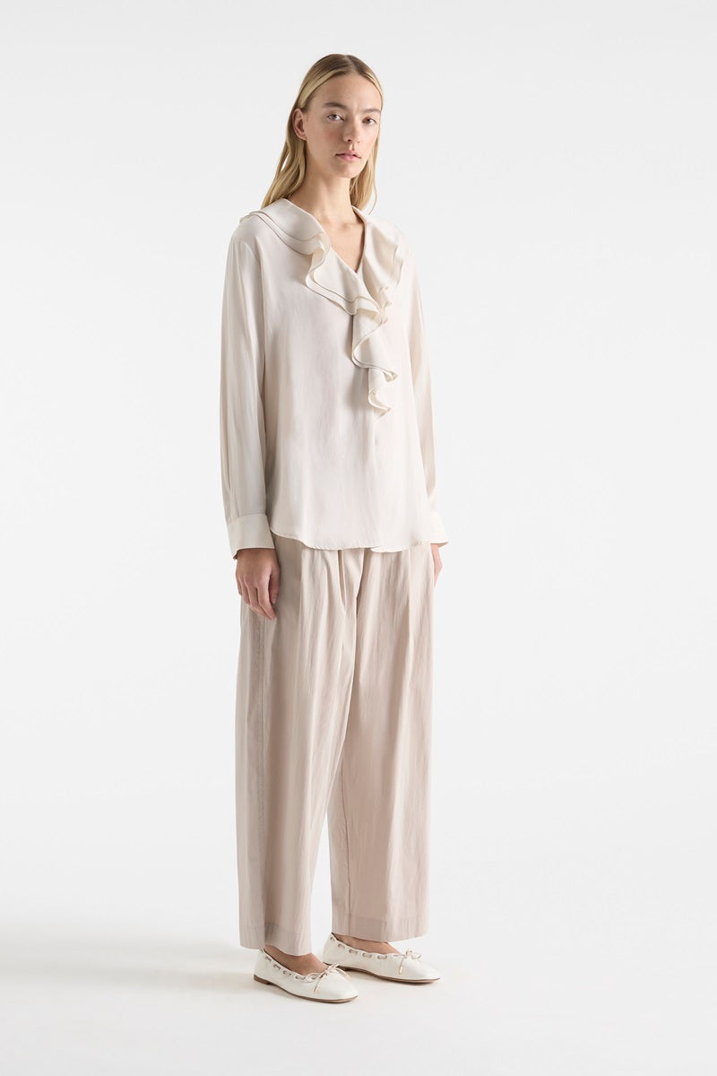 wave-blouse-in-white-mela-purdie-front-view_1200x