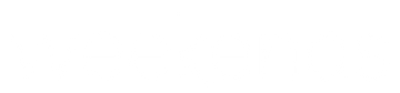 Weekends Logo White with CLear Back ground