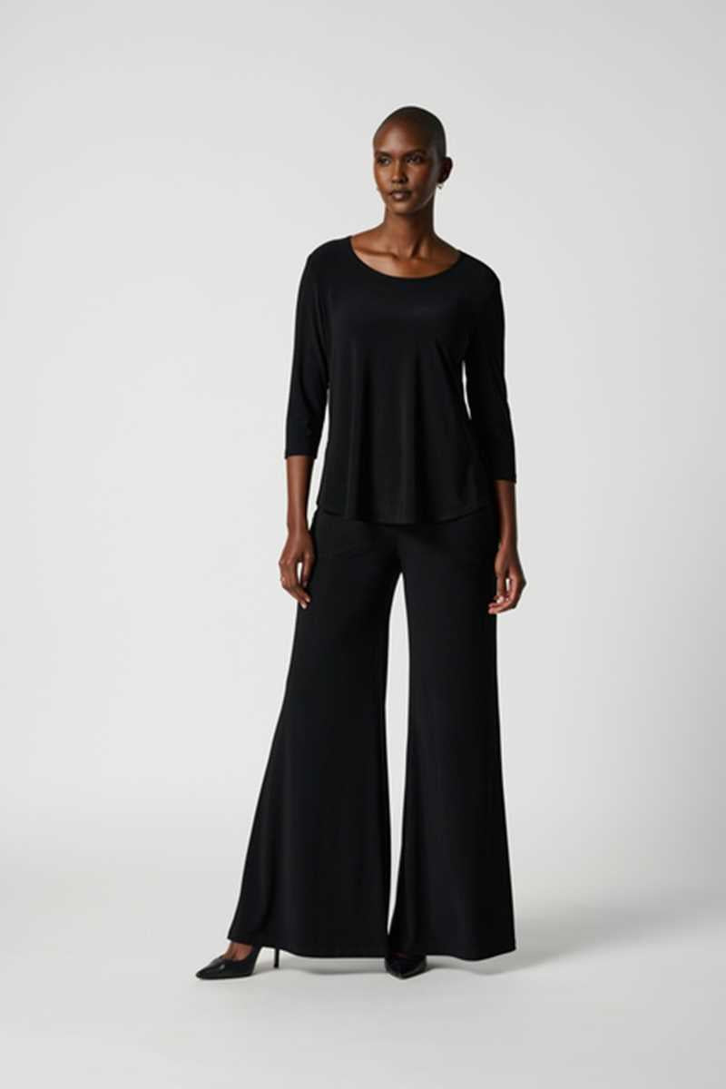 wide-leg-jersey-pant-in-black-joseph-ribkoff-front-view_1200x