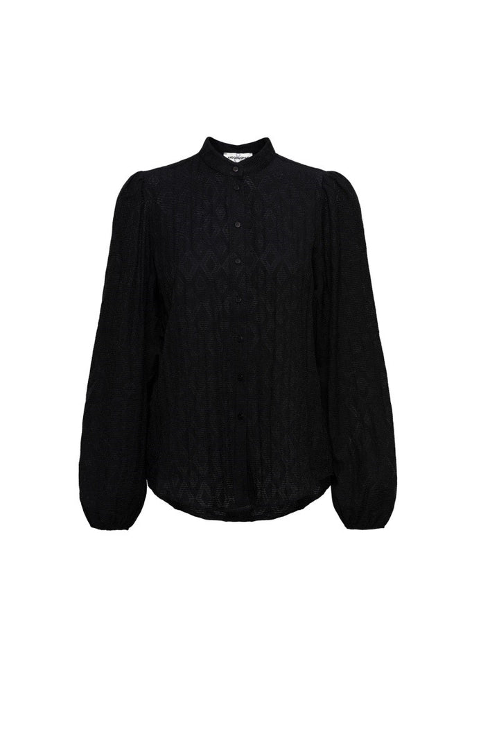 Willow in Black (Multi) BL264 by &Co Woman in XS / Black (Multi)