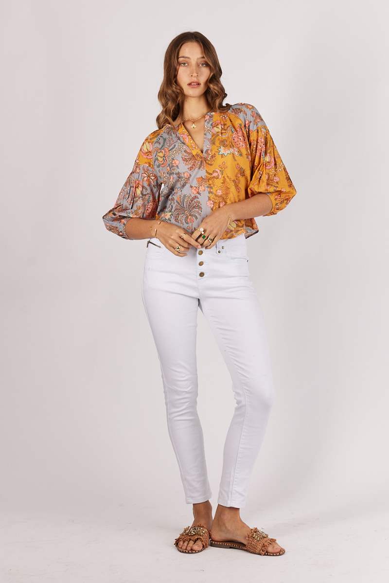 willow-shirt-in-multi-rubyyaya-front-view_1200x