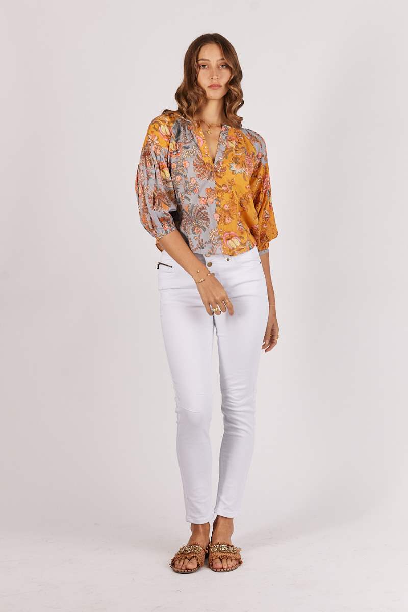 willow-shirt-in-multi-rubyyaya-front-view_1200x