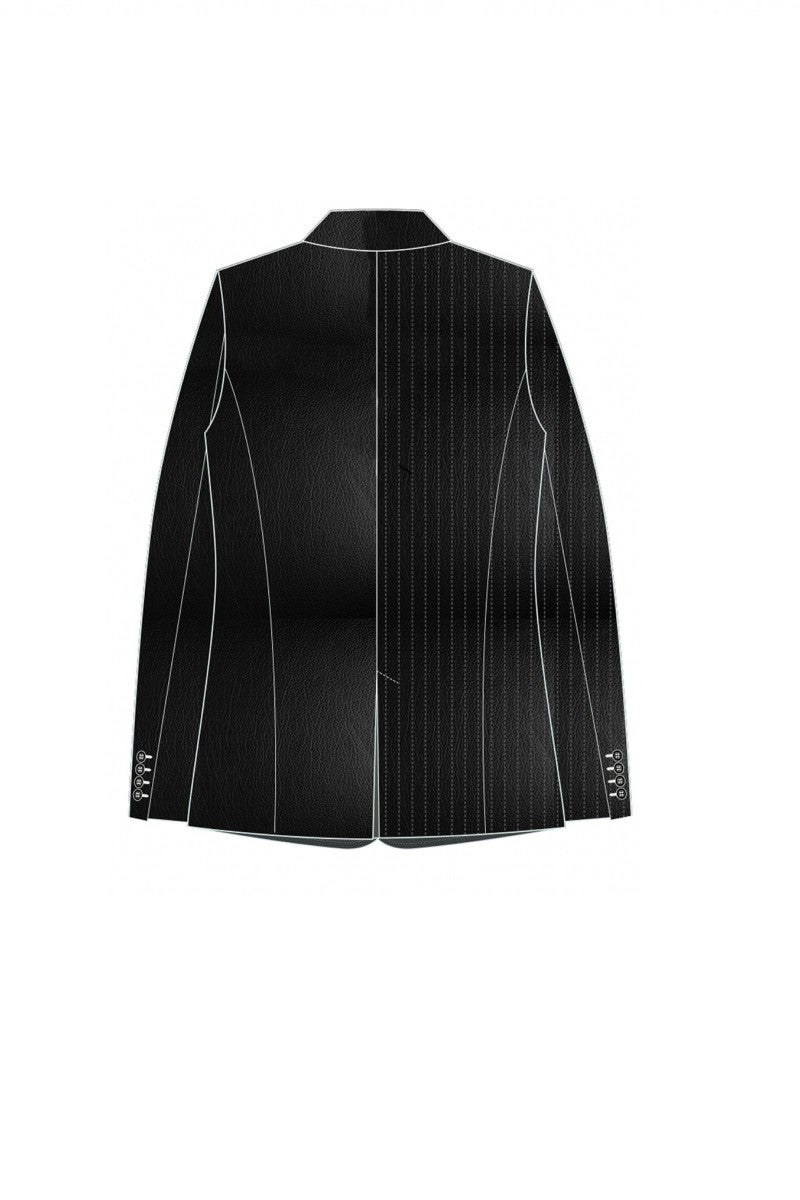 womens-leather-effect-blazer-in-negro-desigual-back-view_1200x