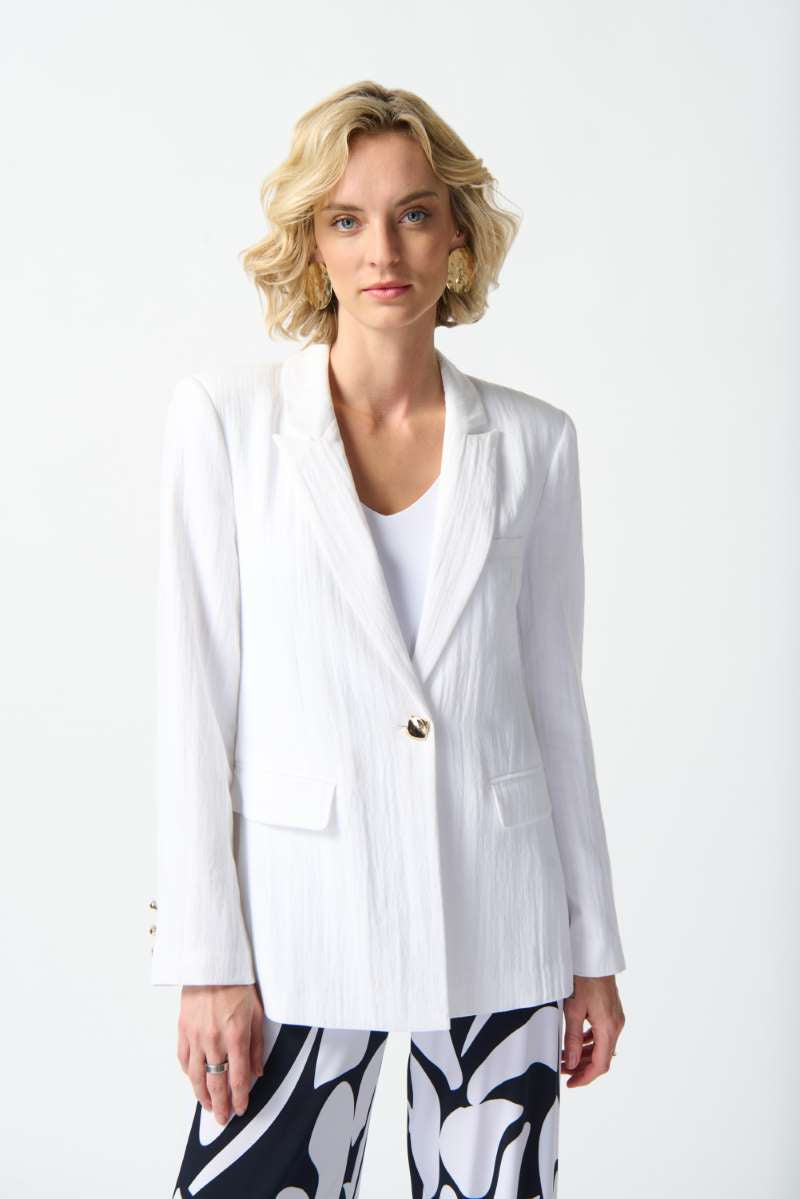 woven-fitted-blazer-in-vanilla-joseph-ribkoff-front-view_1200x