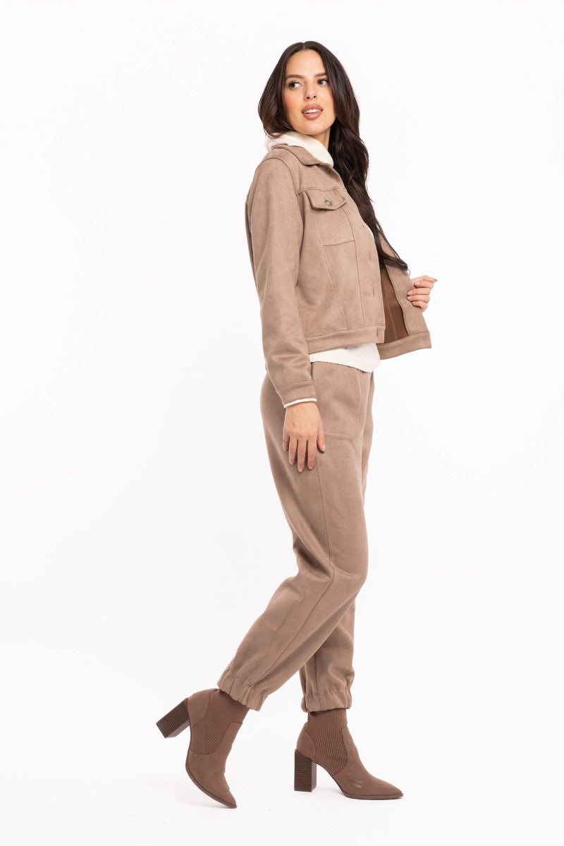 woven-l-s-blazer-in-choco-m-made-in-italy-side-view_1200x