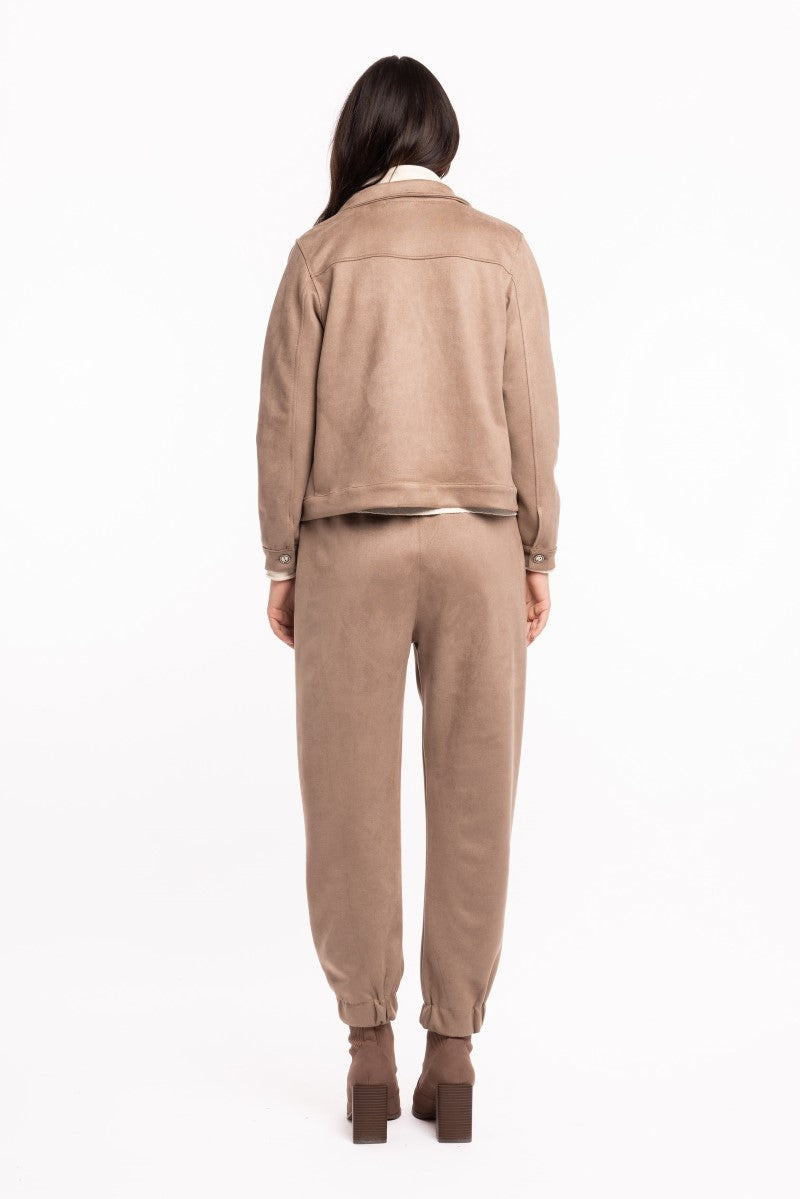 woven-l-s-blazer-in-choco-m-made-in-italy-back-view_1200x