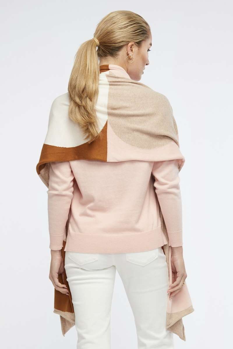 wrapped-in-love-in-birch-zaket-and-plover-back-view_1200x