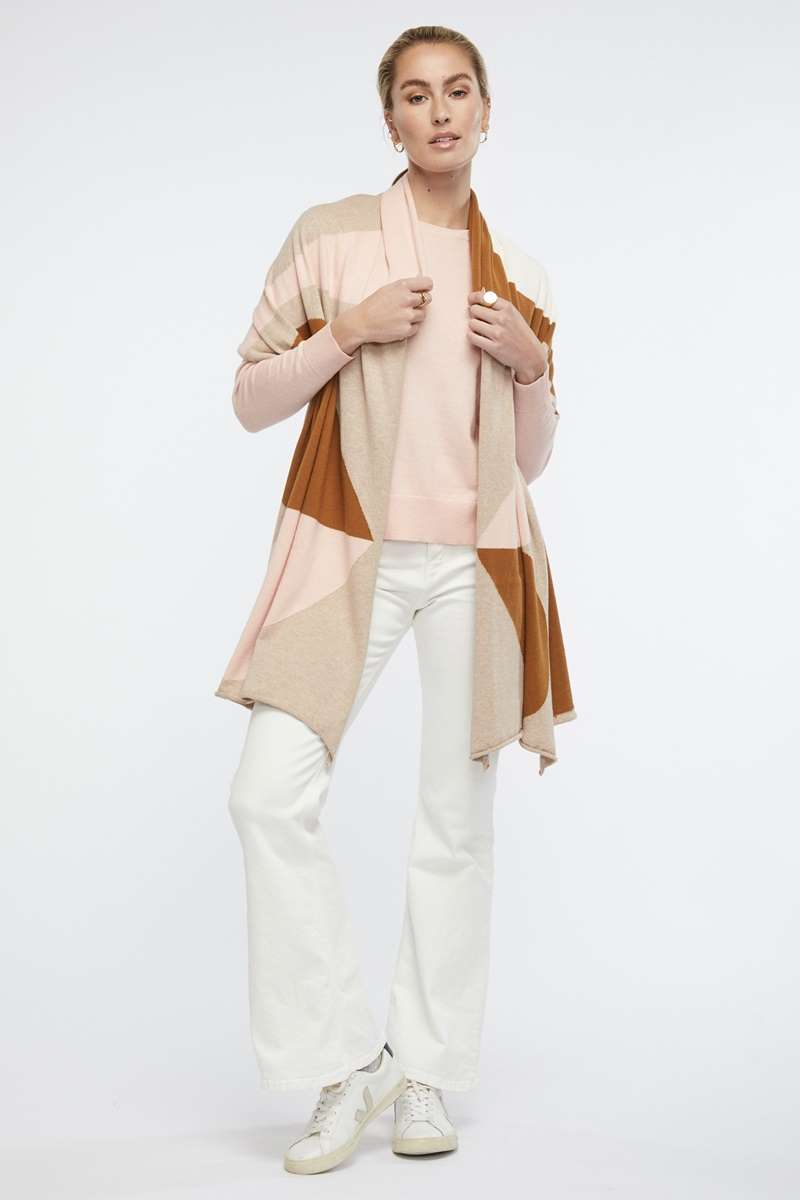 wrapped-in-love-in-birch-zaket-and-plover-front-view_1200x