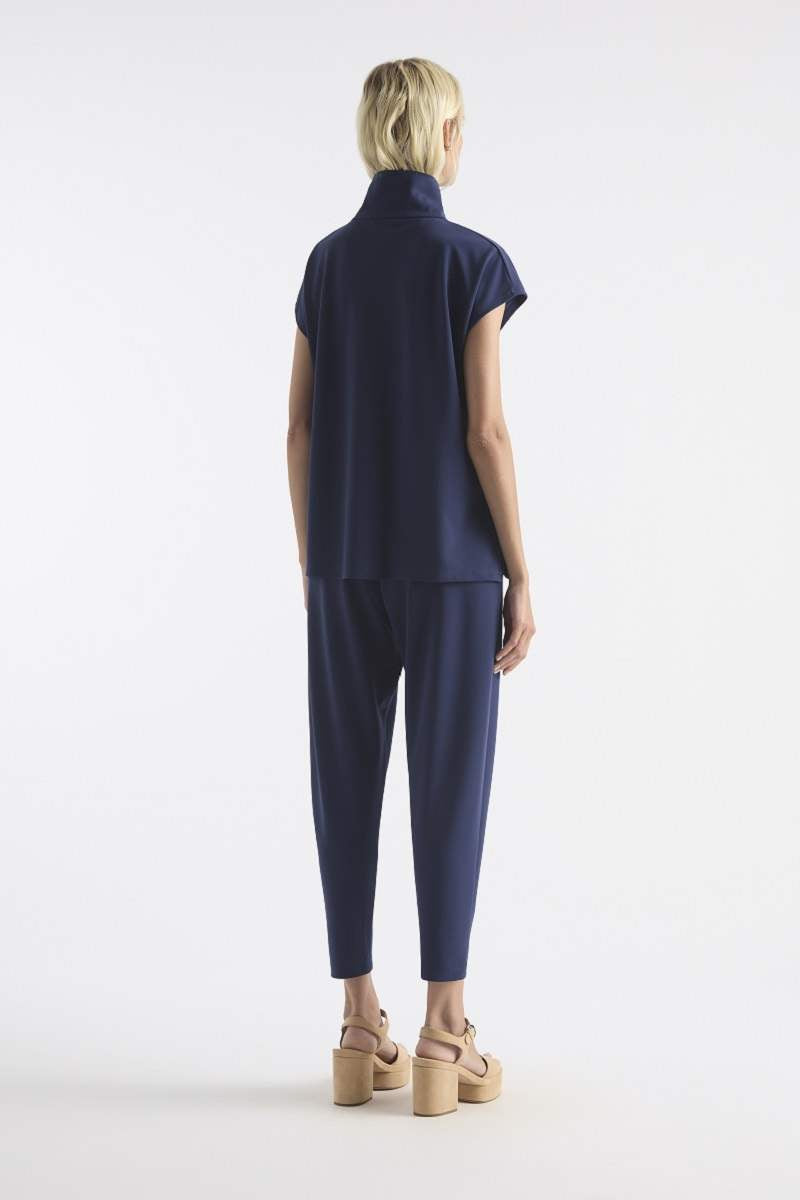 zip-front-shell-in-sapphire-mela-purdie-back-view_1200x