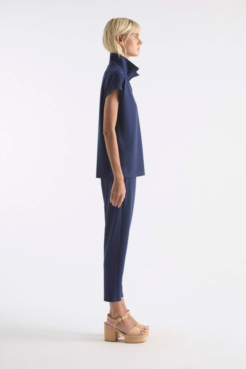 zip-front-shell-in-sapphire-mela-purdie-side-view_1200x