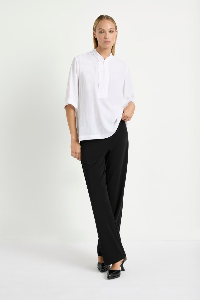 zip-plaza-in-white-mela-purdie-front-view_1200X