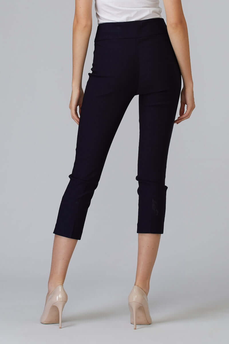 3-4-pant-in-midnight-blue-joseph-ribkoff-back-view_1200x