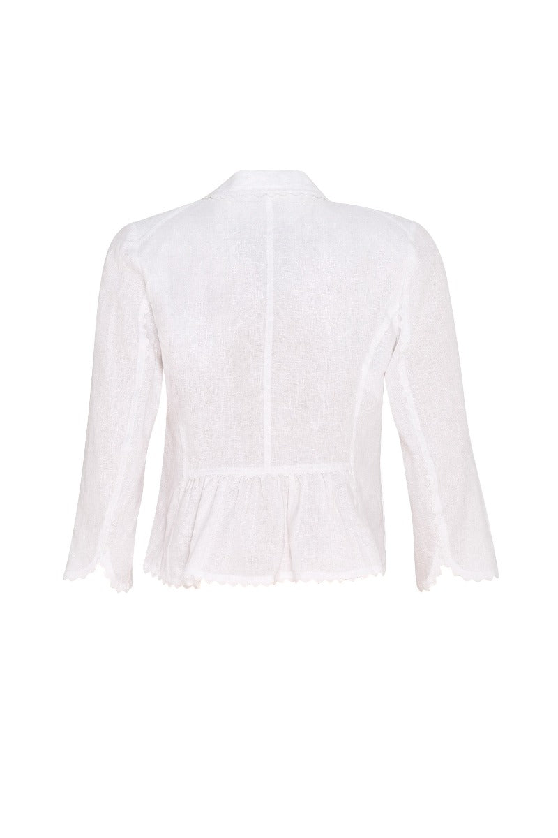 Loobies-Story-Soleil-Jacket-White-LS1980-Back View_1200px
