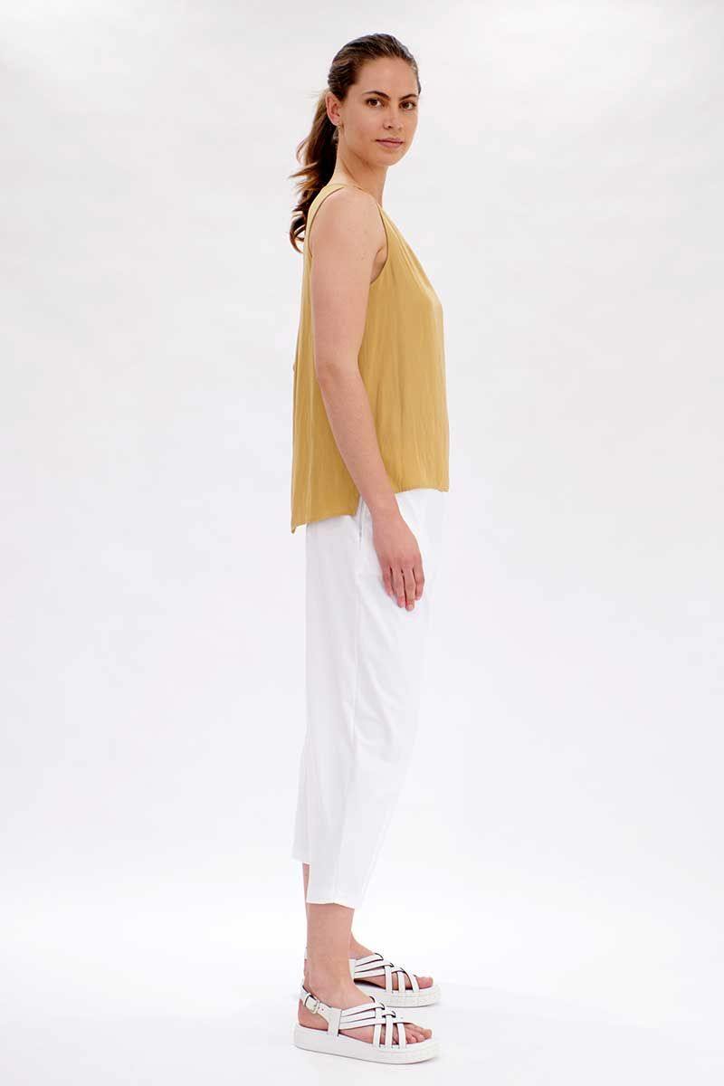 audrey-tank-in-mache-mela-purdie-side-view_1200x