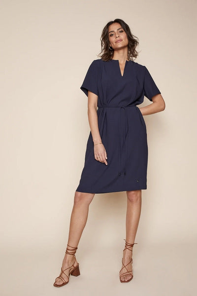 adley-leia-dress-in-salute-navy-mos-mosh-front-view_1200x