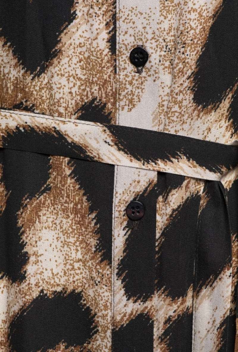 amalia-animal-dress-in-sand-co-woman-detail-view_1200x