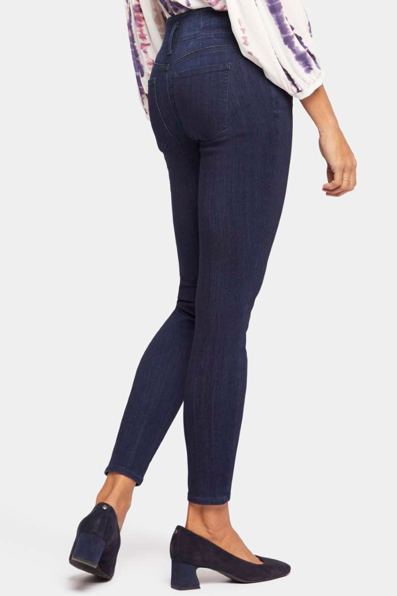 ami-skinny-jeans-in-highway-nydj-back-view_1200x