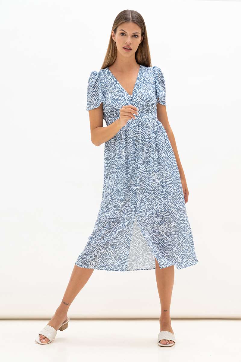 aroche-dress-in-denim-tinta-and-bariloche-front-view_1200x