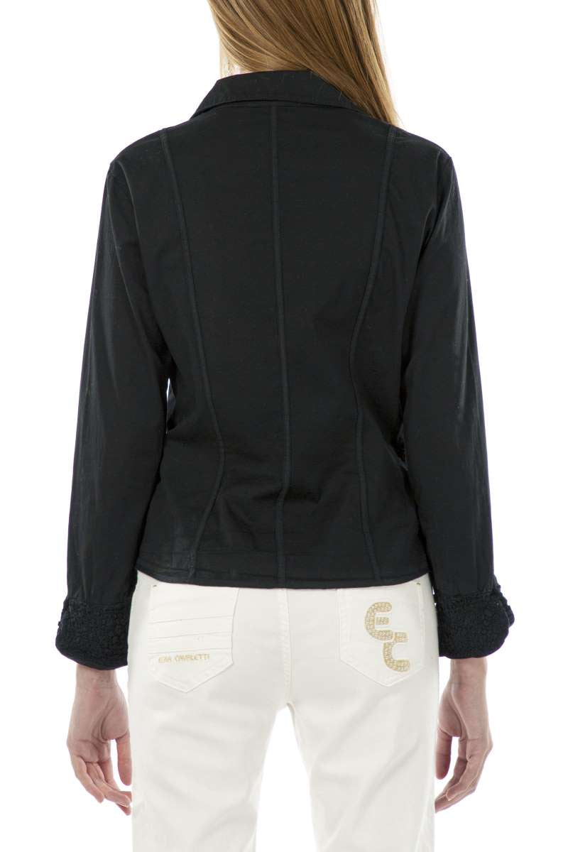 black-blouse-in-nero-elisa-cavaletti-back-view_1200x