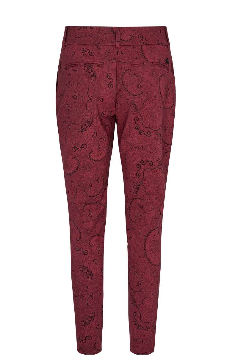 blake-pinto-pant-in-oxblood-red-mos-mosh-back-view_1200x