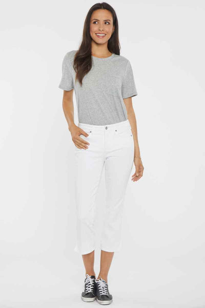 chloe-capri-jeans-with-side-slits-in-white-nydj-front-view_1200x