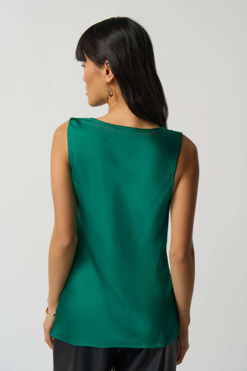 cowl-neck-satin-top-in-opulence-joseph-ribkoff-back-view_1200x