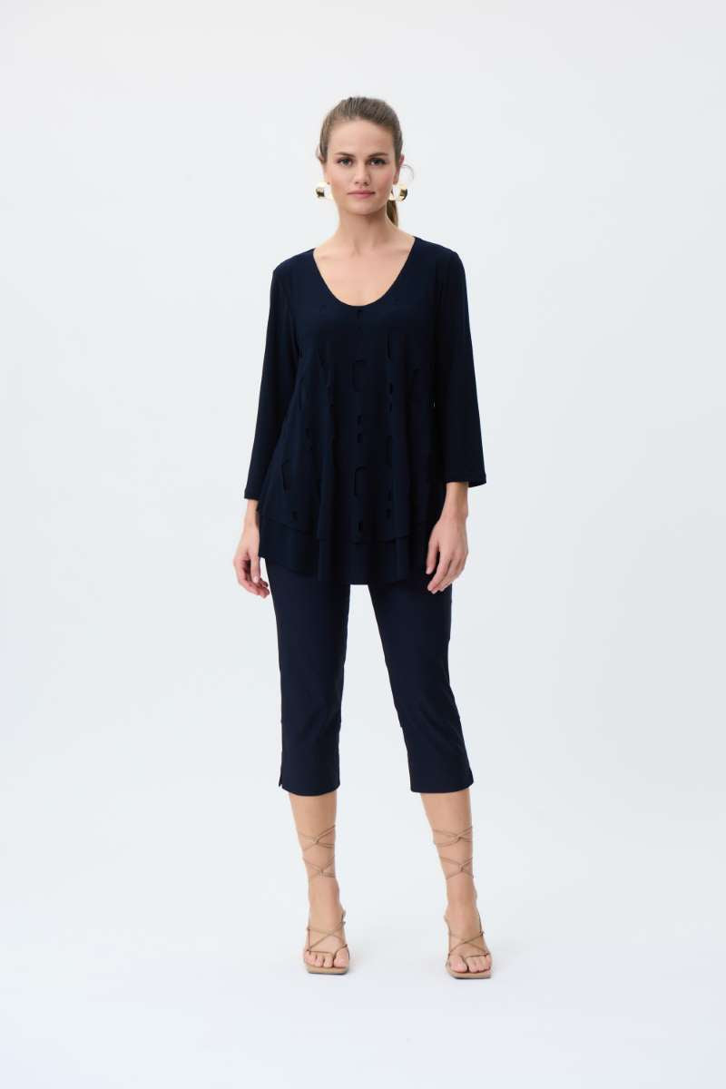 crop-pant-in-navy-joseph-ribkoff-front-view_1200x