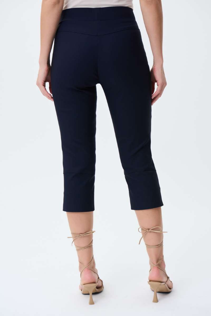 crop-pant-in-navy-joseph-ribkoff-back-view_1200x