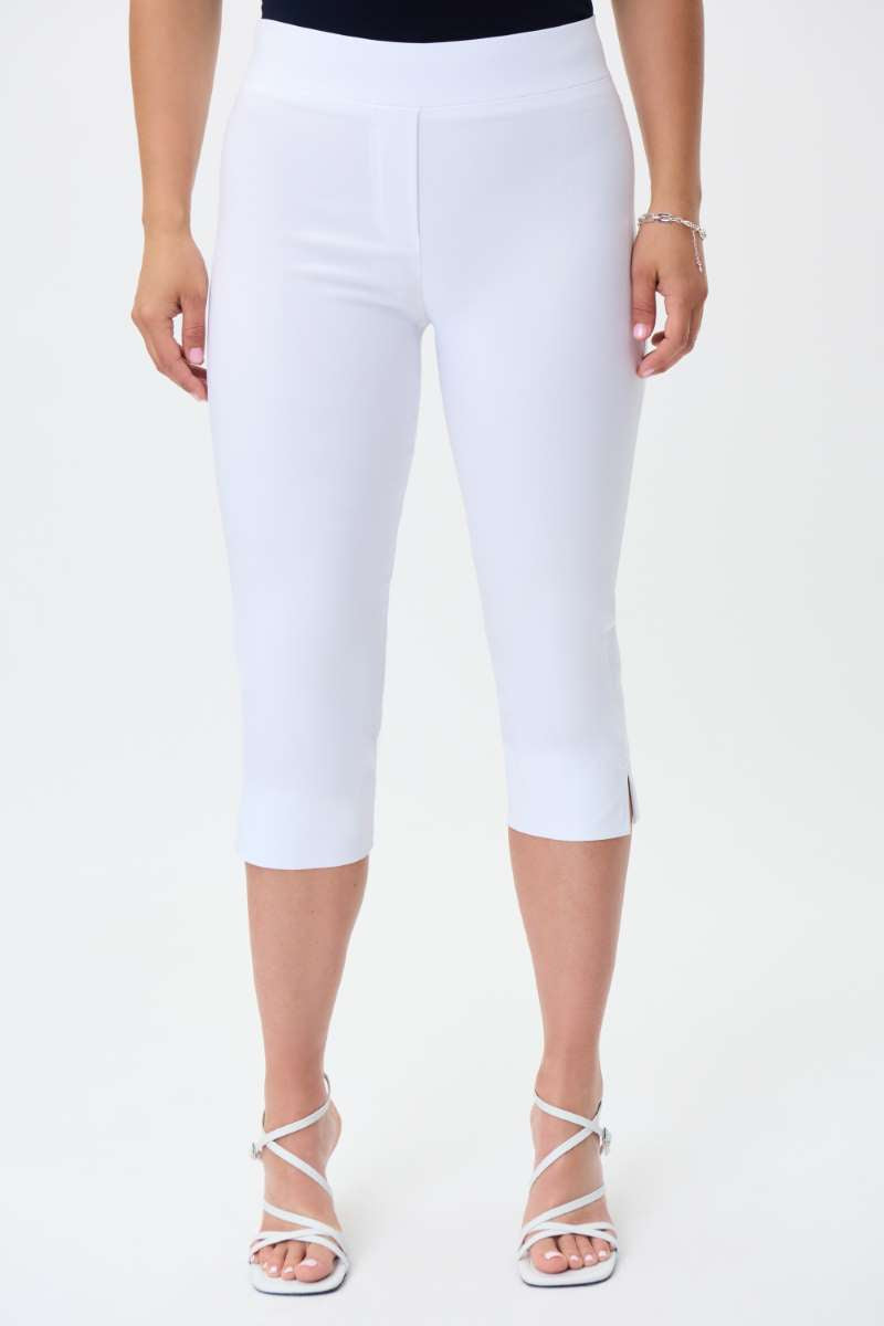 crop-pant-in-white-joseph-ribkoff-front-view_1200x