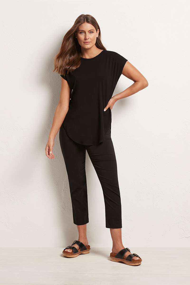 cropped-pant-in-black-mela-purdie-front-view_1200x