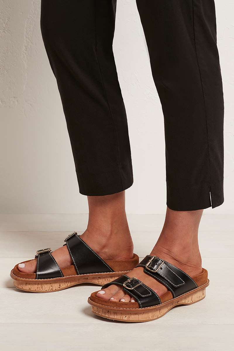 cropped-pant-in-black-mela-purdie-front-view_1200x