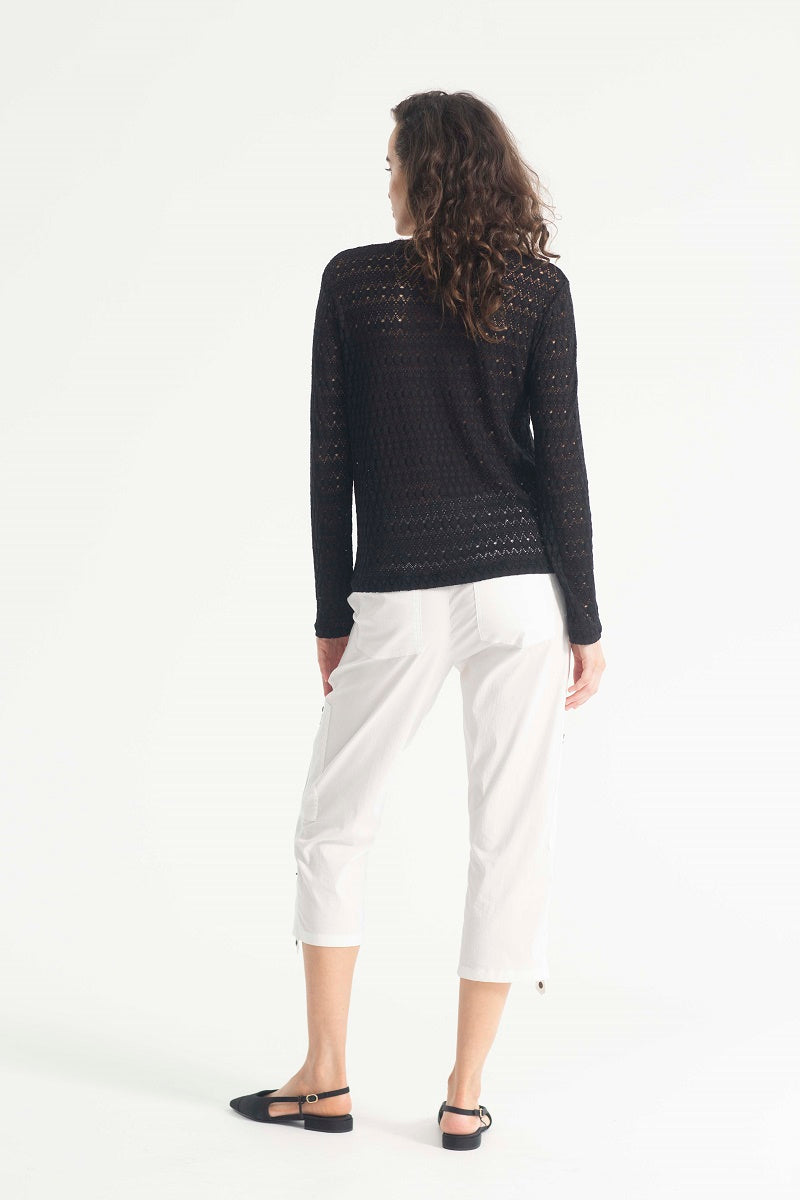 cropped-zip-cargo-in-hessian-mela-purdie-back-view_1200x