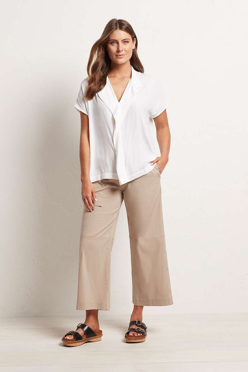 diamond-shell-in-white-mela-purdie-front-view_1200x