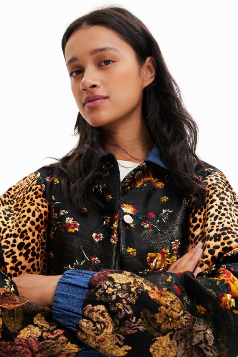 disneys-mickey-mouse-faux-fur-jacket-in-tan-desigual-front-view_1200x