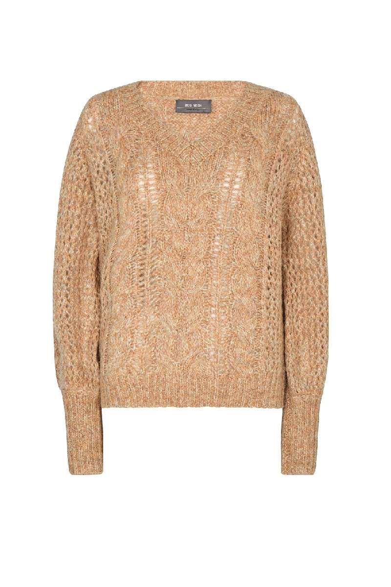 imma-v-neck-knit-in-chipmunk-mos-mosh-front-view_1200x
