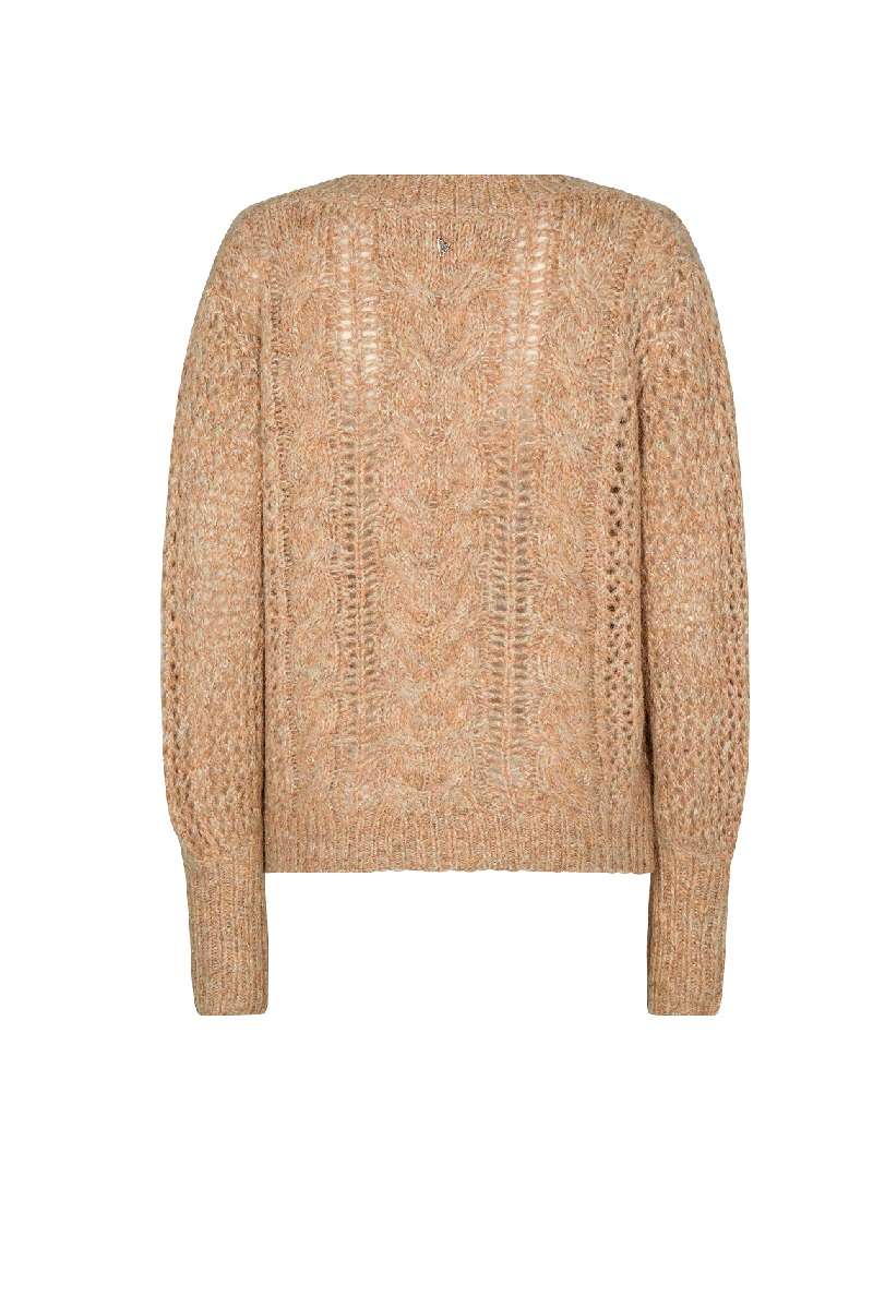 imma-v-neck-knit-in-chipmunk-mos-mosh-back-view_1200x
