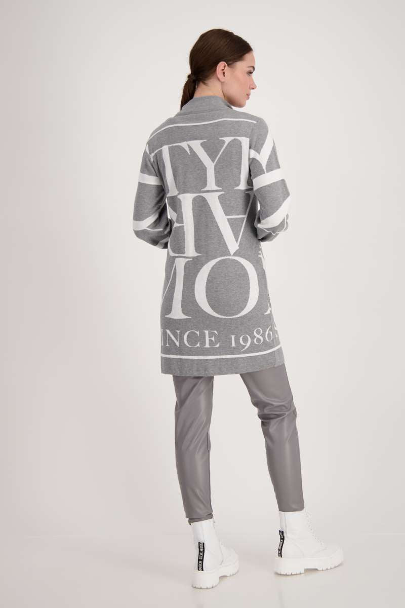 jacket-knit-coat-font-in-platinum-melange-monari-back-view_1200x